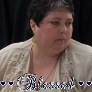 Meet your Posher, Tami